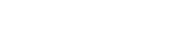 Je participe Pessac