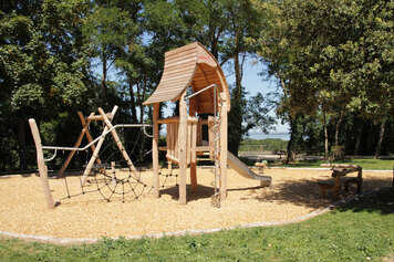 202007-boisdelagree-sarzeau-jeux-enfants2.jpg