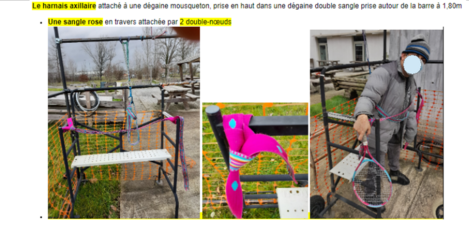 image (6).png