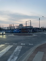 IMG_8662.jpg