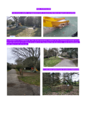 AIRE JEUX FONTAUDIN.png