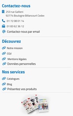 Screenshot_20250212_214257_Oper