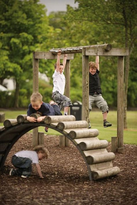 Image média: Equipement sportif pour enfants