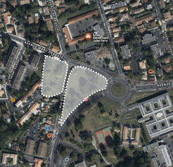 Plan budget participatif.png