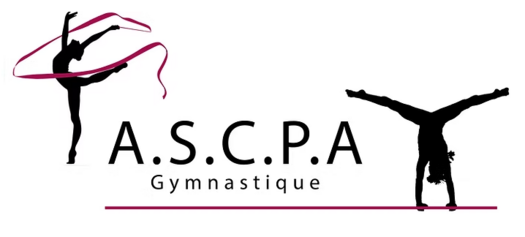 Capture d’écran 2025-02-18 à 