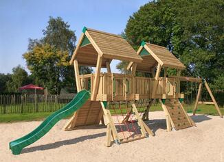 community-playground-climbing-frame-q4s_1_1.jpg