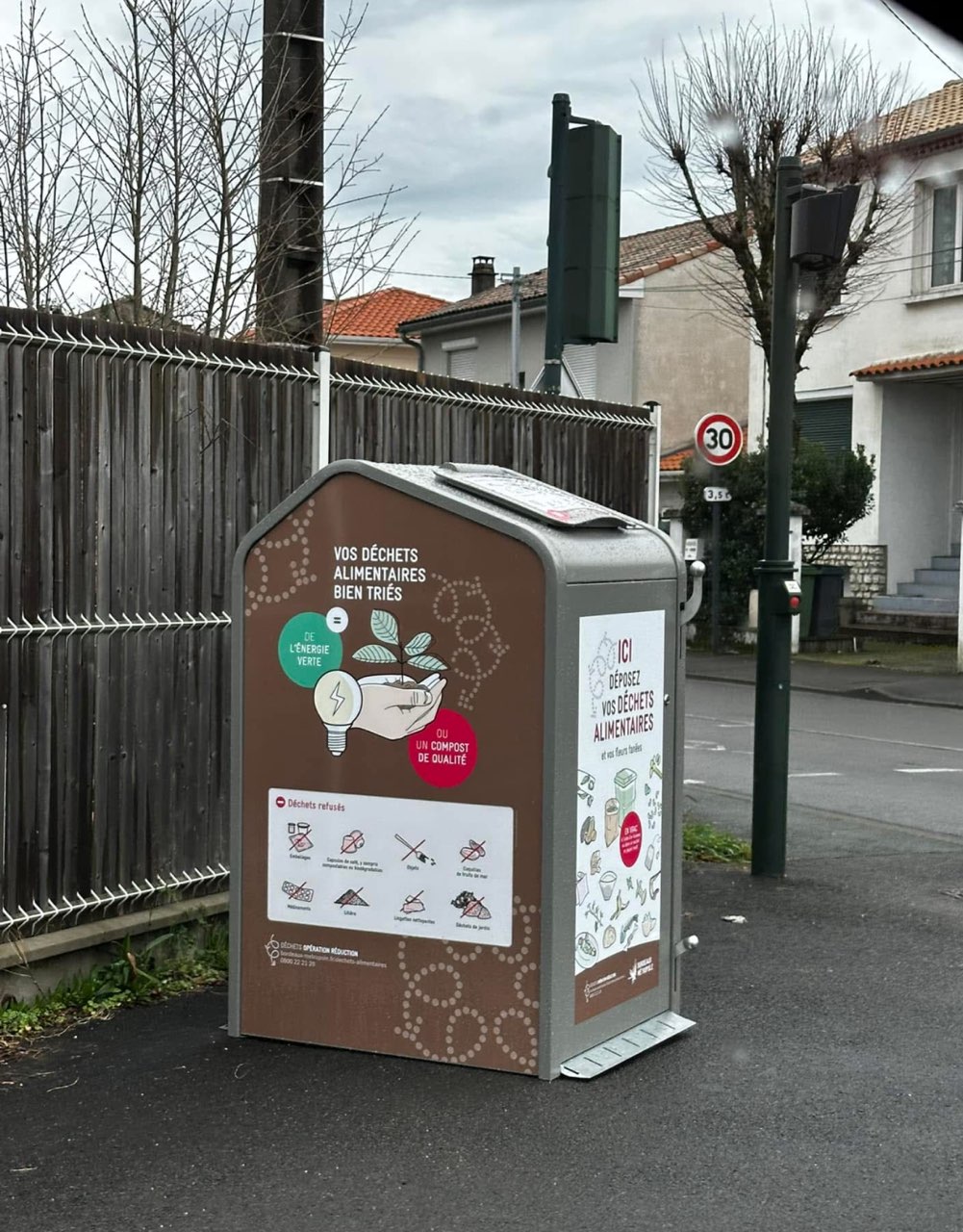 Image média: Du compost pour tous