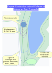 budget participatif 2023 schéma.png