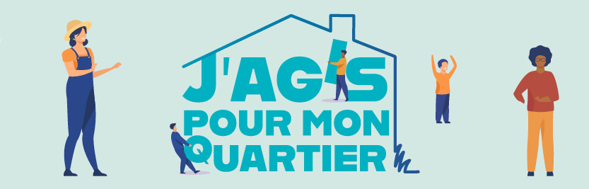 Image média: Conseils de proximité