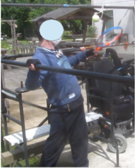 image (2).png