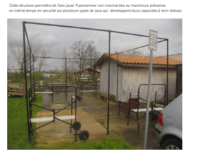 image (5).png