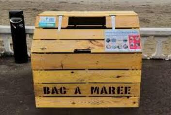 20210203_150048-rotated