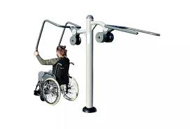 Image média: Sport et inclusion : Bougeons ensemble! 