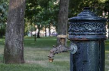 Capture d’écran 2023-03-29 à 08.25.45.png