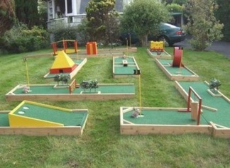 Screenshot_20250127_213128_Oper