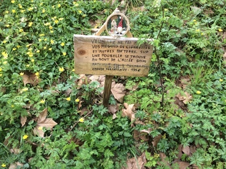 2AC3C75E-8EF6-432F-AE34-75DADE4