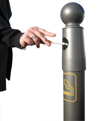 cendriers_exterieurs