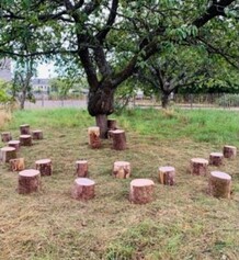 espace convivial.jpg