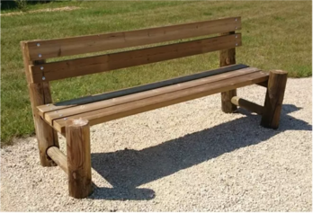 banc