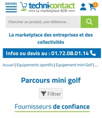 Screenshot_20250212_214042_Oper