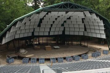 conque acoustique.jpg