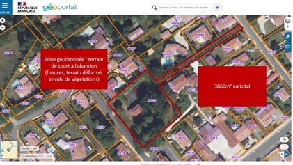 vue aérienne presbytère_20230306_petit.jpg