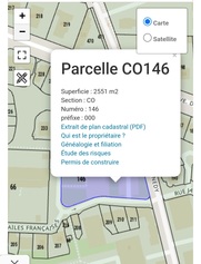 Screenshot_20250128_191333_Oper