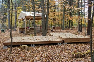 abri terrasse.jpg