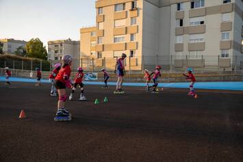 Pot de fin de chantier de la piste de roller - 24092021-011.jpg