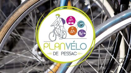 Plan Vélo